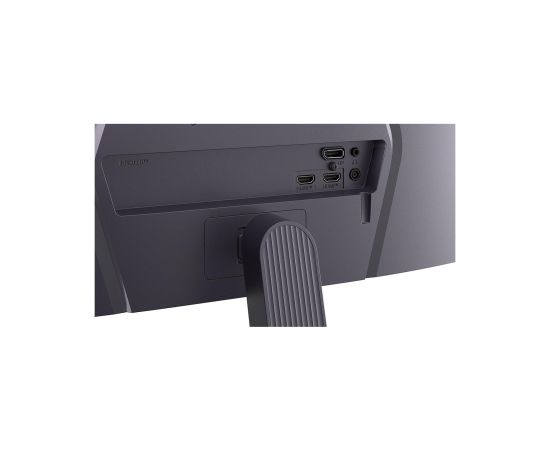 LCD Monitor LG 24.4 " 1920 x 1080 pixels Full HD Native aspect ratio 16:9 LCD Flat 25G523B-B Monitori