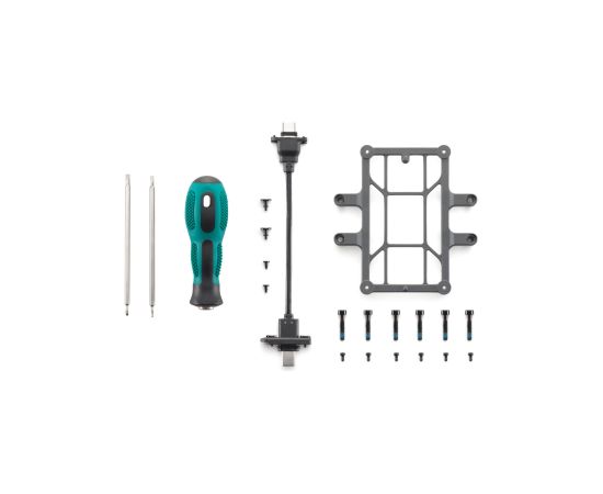 DJI Manifold 3 Accessory Kit (Matrice 400 Piederumi droniem