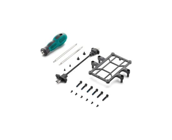 DJI Manifold 3 Accessory Kit (Matrice 400 Piederumi droniem
