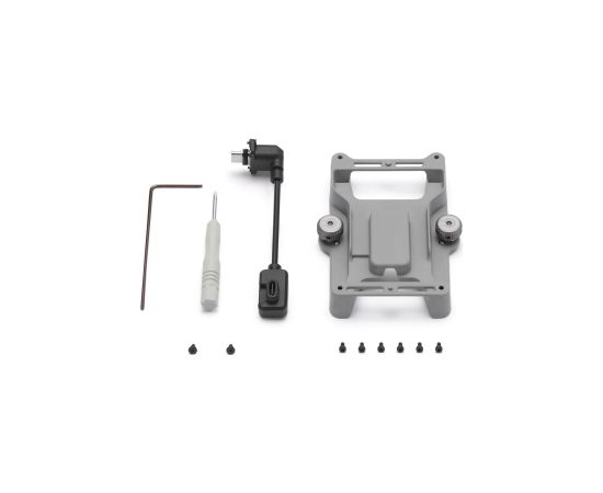 DJI Manifold 3 Accessory Kit (Matrice 4 Series) Piederumi droniem