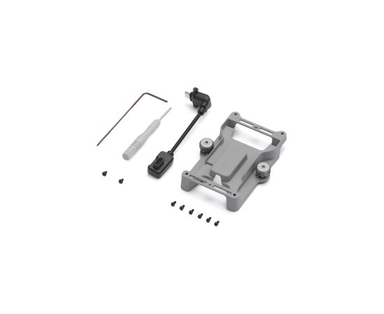 DJI Manifold 3 Accessory Kit (Matrice 4 Series) Piederumi droniem
