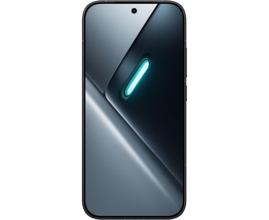POCO X8 PRO 8/256GB YELLOW Mobilie telefoni