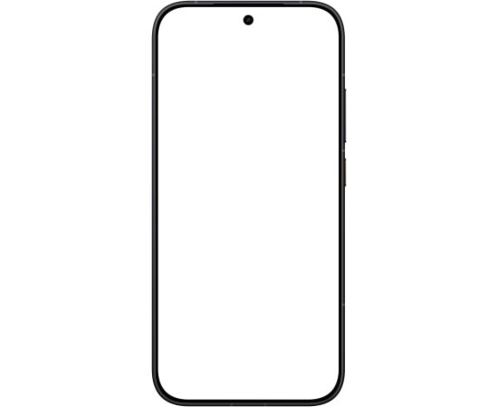 POCO X8 PRO 8/256GB YELLOW Mobilie telefoni