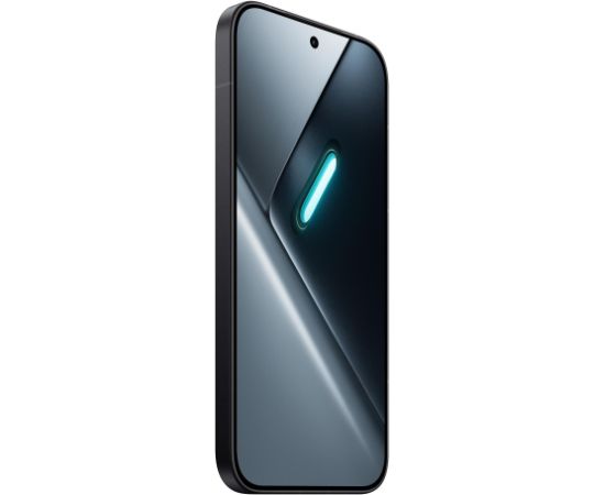 POCO X8 PRO 8/256GB YELLOW Mobilie telefoni