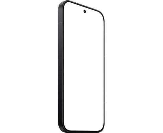 POCO X8 PRO 8/256GB YELLOW Mobilie telefoni