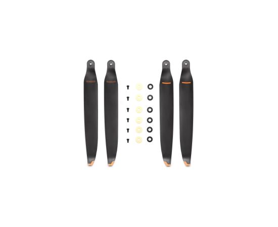 DJI Matrice 400 2510F Propeller set Piederumi droniem