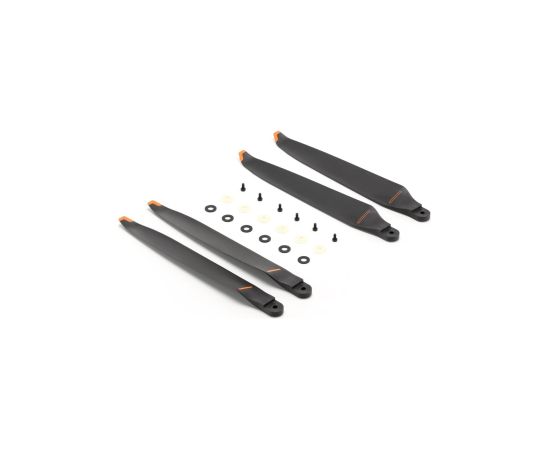 DJI Matrice 400 2510F Propeller set Piederumi droniem