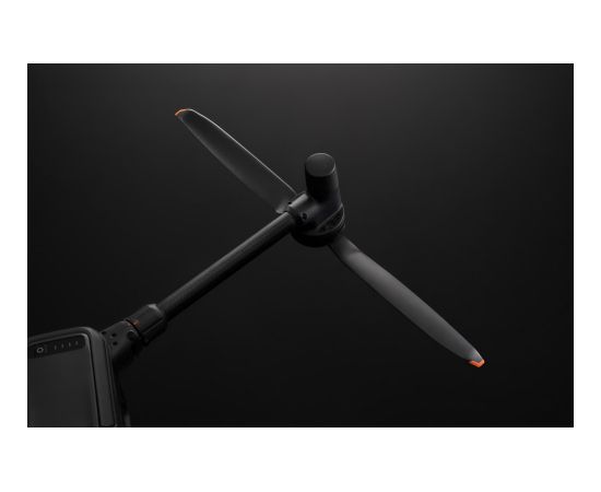 DJI Matrice 400 2510F Propeller set Piederumi droniem