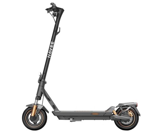 NAVEE GT5 Max Electric Scooter Elektriskie skrejriteņi