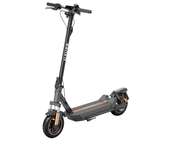 NAVEE GT5 Max Electric Scooter Elektriskie skrejriteņi
