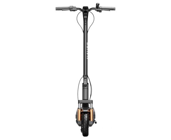 NAVEE GT5 Max Electric Scooter Elektriskie skrejriteņi