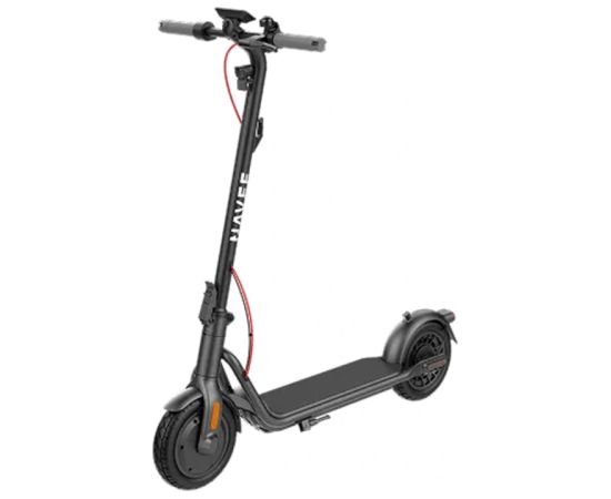 NAVEE V45i Electric Scooter Elektriskie skrejriteņi