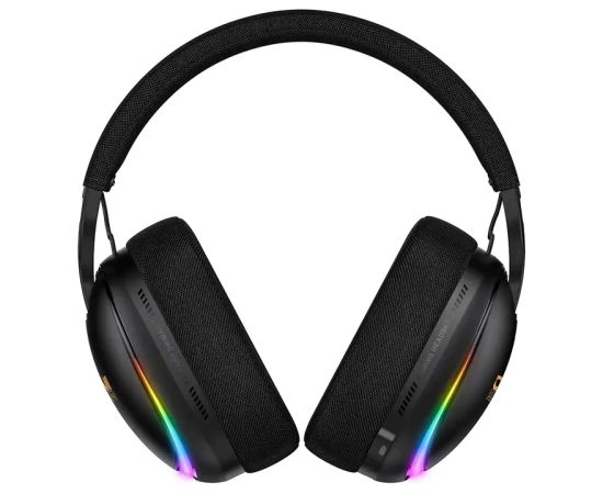 ONIKUMA GT805 Gaming Headphones (Black) Aудио-видео