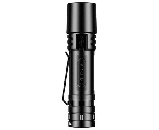 Latarka Superfire SF05 156LM Apgaismes ierīces