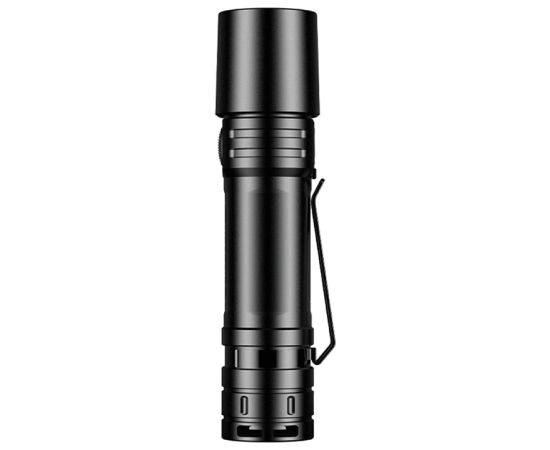 Latarka Superfire SF05 156LM Apgaismes ierīces