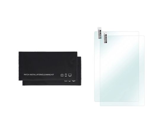 Sunnylife tempered glass for RC PRO 2 (2 pieces) Piederumi droniem