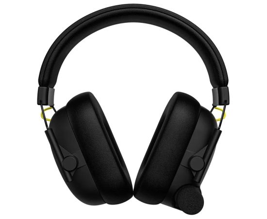 ONIKUMA GT888 Gaming Headphones (Black) Jaunumi - Audio-Video