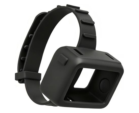 Sunnylife strap and silicone cover for the Osmo Nan Aksesuāri sporta kamerām