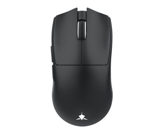 White Shark LUCAN-B WGM-5022 12000 DPI Wireless Gaming Mouse, White Мыши