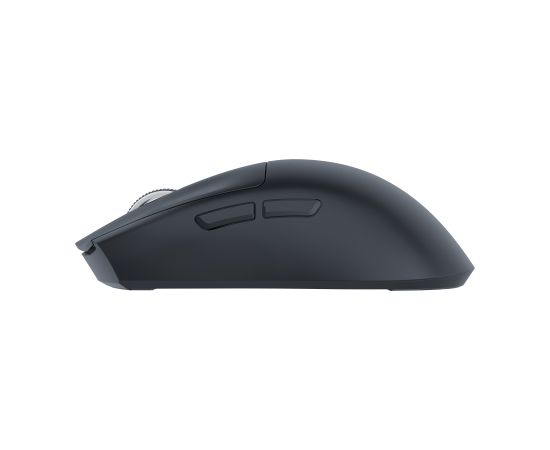 White Shark LUCAN-B WGM-5022 12000 DPI Wireless Gaming Mouse, White Мыши