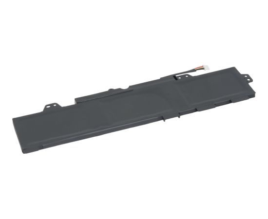 Avacom baterie pro HP EliteBook 755 G5, 850 G5 Li-Pol 11,55V 4850mAh 56Wh Jaunumi - Datori