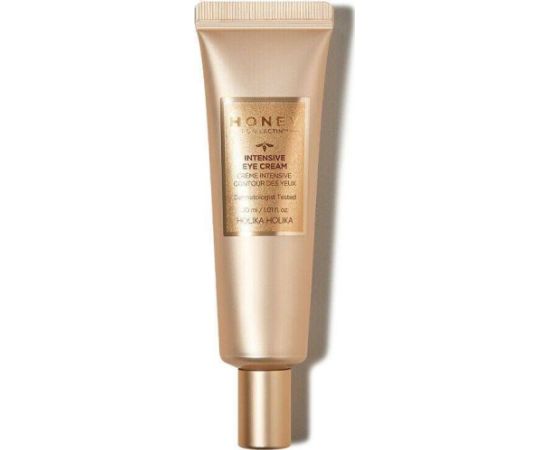 Holika Holika Intensywnie nawilżający krem pod oczy 30ml Sejas kopšana