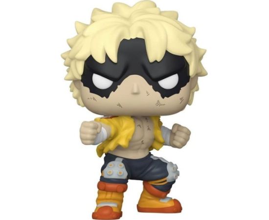 Figurka Funko Pop Figurka Funko Pop 1142 Fatgum My Hero Academia Figūriņas un varoņi