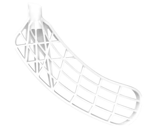 Salming Trident blade Endurance{1115101-0707-00EL) Florbolam 