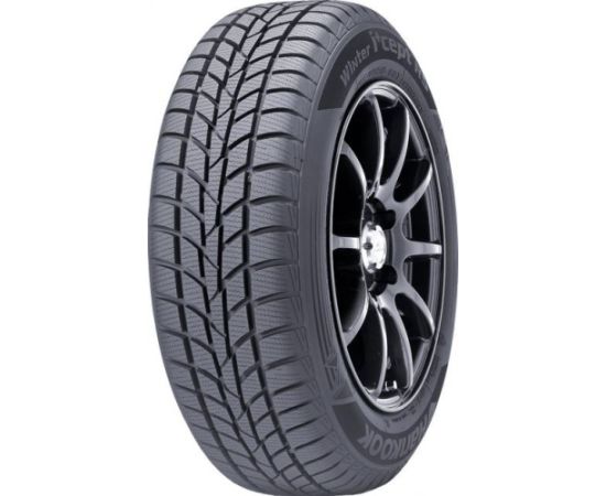Hankook Winter I*cept RS (W442) 195/70R14 91T Ziemas riepas