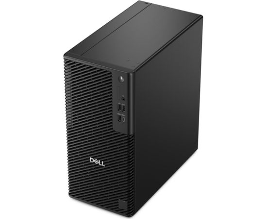 Dators Dell SPL|Dell Pro Precision 7 Tower T1 PW7T1260|360W|U7-265|16GB|1TB SSD|Integrēts|vPro|Tastatūra|Pele|Windows 11 Pro|3 gadu pamata serviss uz vietas Personālie datori