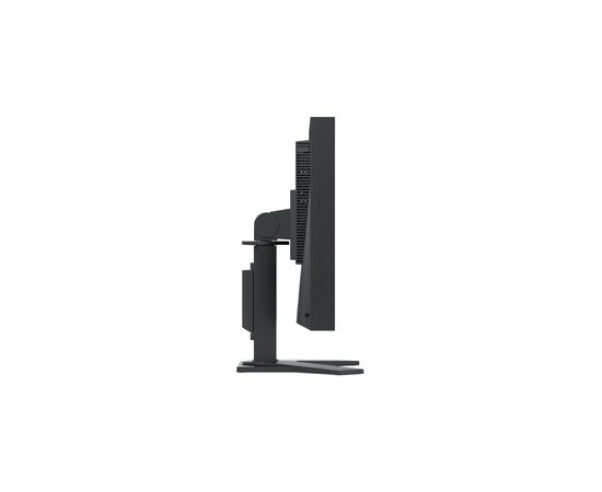 EIZO FlexScan 19 S1934H-BK LED Monitor Monitori