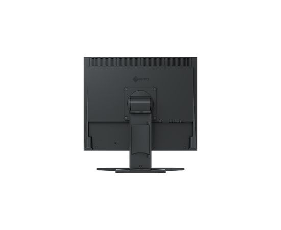 EIZO FlexScan 19 S1934H-BK LED Monitor Monitori
