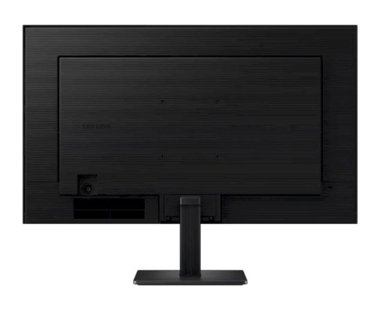 Samsung ViewFinity S7 LS32H700EAUXEN Monitors 32" Monitori