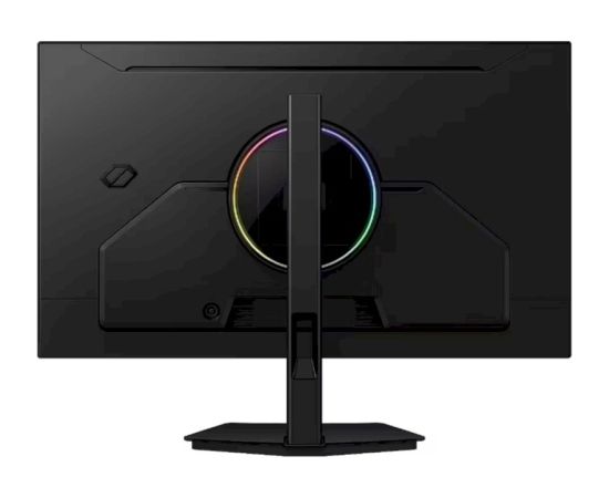 Samsung Odyssey G8 LS32HG802ESXEN Монитор 31.5" LED / LCD мониторы