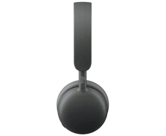 Logitech Zone Wireless 2 ES Наушники Наушники