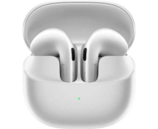 Xiaomi Buds 6 Наушники white Наушники