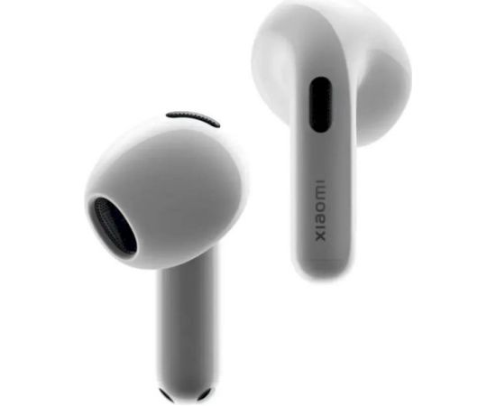 Xiaomi Buds 6 Наушники white Наушники
