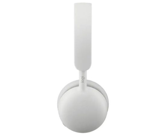 Logitech Zone Wireless 2 ES Austiņas Austiņas