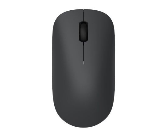 Xiaomi XMWXSB01YM Bezvadu Optiskā Datorpele Peles, ievadierīces