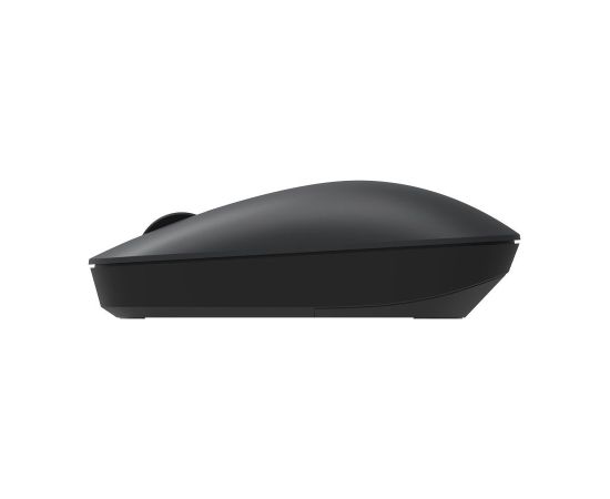 Xiaomi XMWXSB01YM Bezvadu Optiskā Datorpele Peles, ievadierīces
