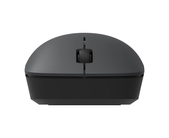 Xiaomi XMWXSB01YM Bezvadu Optiskā Datorpele Peles, ievadierīces