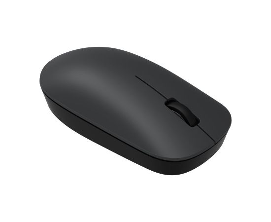 Xiaomi XMWXSB01YM Bezvadu Optiskā Datorpele Peles, ievadierīces