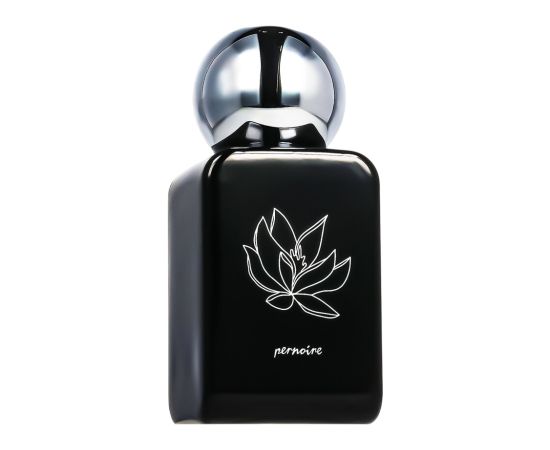 Pernoire, Naki, Eau De Parfum, Unisex, 50 ml Smaržas - NESAKĀRTOTS