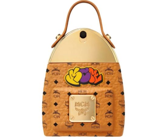 MCM, MCM Collector's Edition, Eau De Parfum, For Women, 50 ml Smaržas - NESAKĀRTOTS