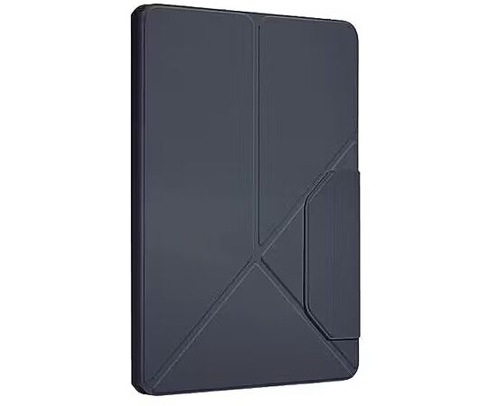 Xiaomi Pad 8/8 Pro Cover Gray Сумки, чехлы для планшетников