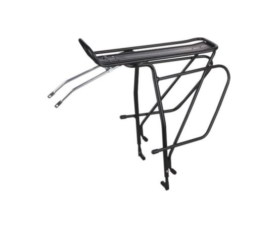 KAIWEI 24-28'' rack for aluminum disc, black Jaunumi - Sports
