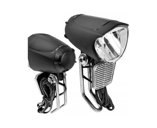 JY-7070 front lamp generator Jaunumi - Sports