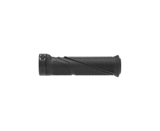 WITTKOP MEDICUS SPORT grips black aluminum. Jaunumi - Sports