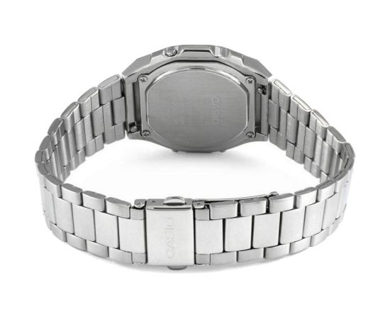CASIO A1000D-7EF Rokas pulksteņi 