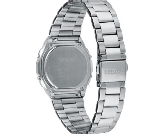 CASIO A1000D-7EF Rokas pulksteņi 